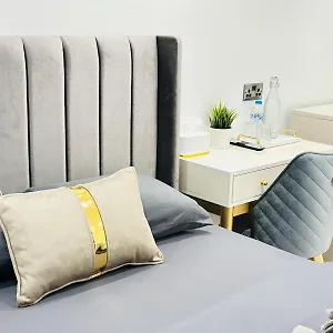 studio-12.brighton-hotels-england.com/