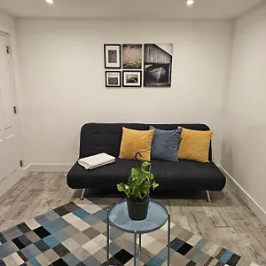 Alfama Secret Appartement